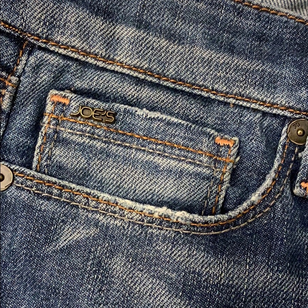 Joe’s jeans - Picture 5 of 8